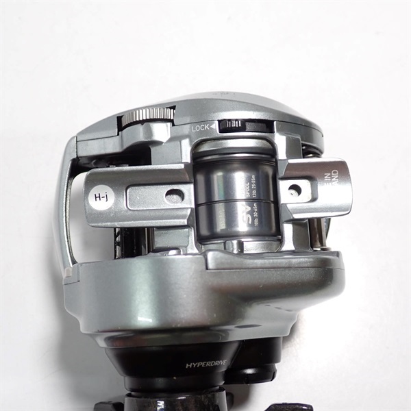 ２２アルファスＳＶＴＷ８００Ｓ－ＸＨ